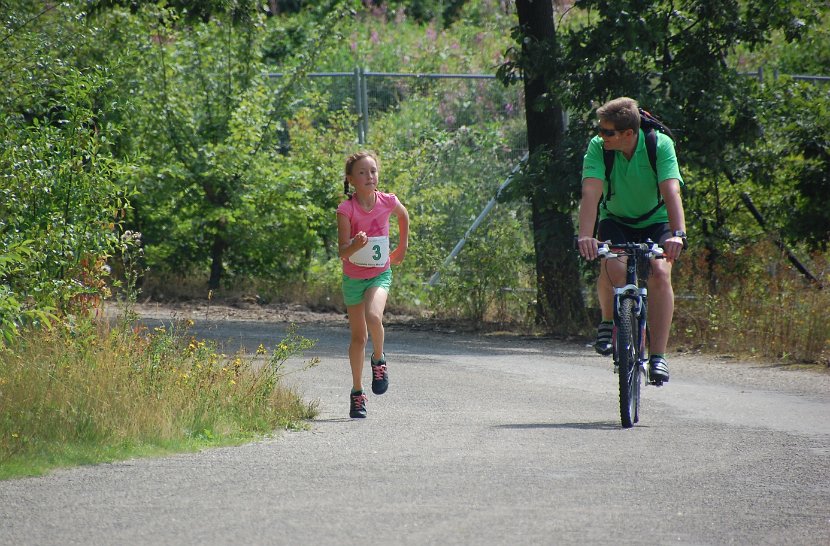 Kinderlopen 2015 - 102